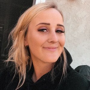 Meet your Posher, Autumm